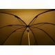 FOX BROLLY 60