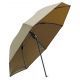 FOX BROLLY 60
