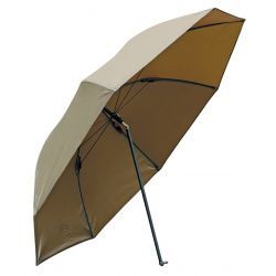 FOX BROLLY 60