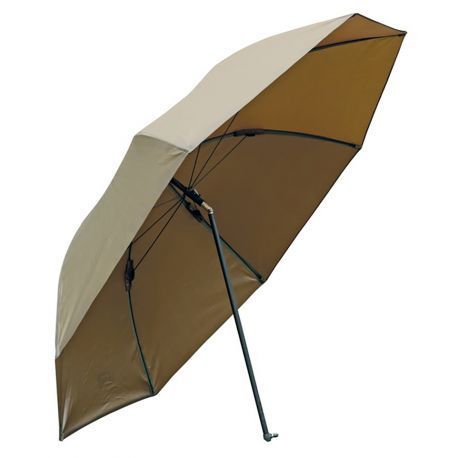 FOX BROLLY 60