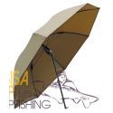 FOX BROLLY 60