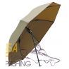 FOX BROLLY 60