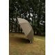 FOX BROLLY 60