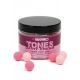 CCMOORE DAIRY CREAM TONES POP UPS 14MM