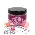 CCMOORE DAIRY CREAM TONES POP UPS 14MM