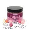 CCMOORE DAIRY CREAM TONES POP UPS 14MM