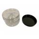 COBISACARP BOTE CEBO 30ML