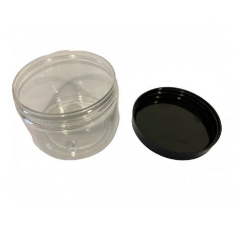 COBISACARP BOTE CEBO 30ML
