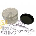 COBISACARP BOTE CEBO 30ML