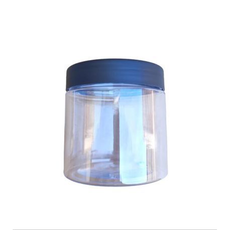 COBISACARP BOTE PARA CEBOS 200ML