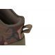 FOX KHAKI CAMO V2 BOOT Nº 41