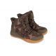 FOX KHAKI CAMO V2 BOOT Nº 41