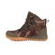 FOX KHAKI CAMO V2 BOOT Nº 41