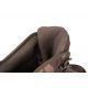 FOX KHAKI CAMO V2 BOOTS Nº 42