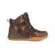FOX KHAKI CAMO V2 BOOTS Nº 42