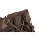 FOX KHAKI CAMO V2 BOOTS Nº43