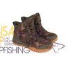 FOX KHAKI CAMO V2 BOOTS Nº43