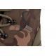 FOX KHAKI CAMO V2 BOOTS Nº45