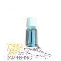 COBISA CARP BOTE PARA CEBOS 15 ML
