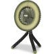 NGT DYNAMIC FAN & BIVVY LIGHT