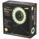NGT DYNAMIC FAN & BIVVY LIGHT