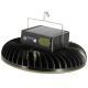 NGT DYNAMIC FAN & BIVVY LIGHT
