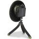NGT DYNAMIC FAN & BIVVY LIGHT