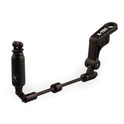 ZFISH INDICATOR Z-TEC MINI BLACK