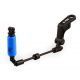 ZFISH INDICATOR Z-TEC MINI BLUE