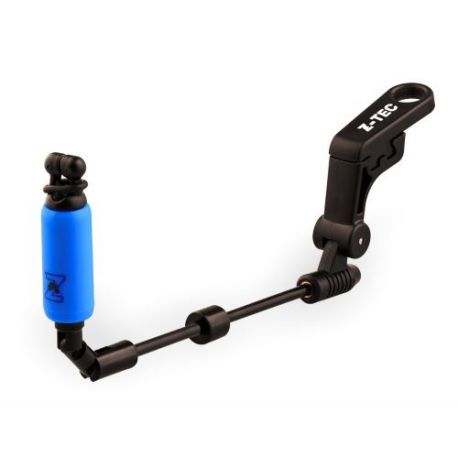 ZFISH INDICATOR Z-TEC MINI BLUE