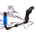 ZFISH INDICATOR Z-TEC MINI BLUE