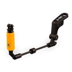ZFISH INDICATOR Z-TEC MINI ORANGE