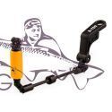 ZFISH INDICATOR Z-TEC MINI ORANGE