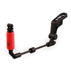 ZFISH INDICATOR Z-TEC MINI RED