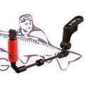 ZFISH INDICATOR Z-TEC MINI RED