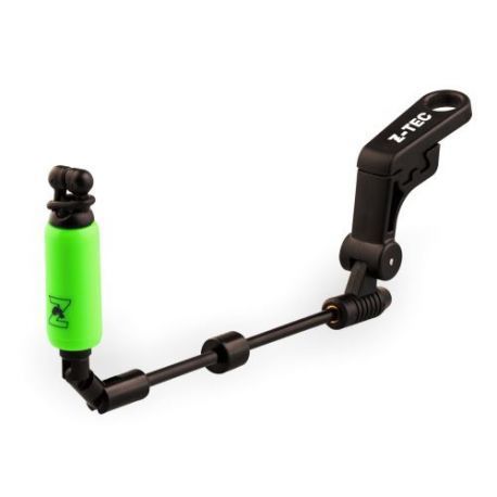 ZFISH INDICATOR Z-TEC MINI GREEN