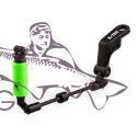 ZFISH INDICATOR Z-TEC MINI GREEN