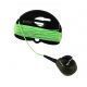 ZFISH BACK LEAD DLX 70GR