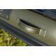 FOX 240 X INFLATABLE BOAT AIR DECK 