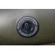 FOX 240 X INFLATABLE BOAT AIR DECK 