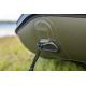 FOX 240 X INFLATABLE BOAT AIR DECK 