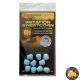 ENTERPRISE TACKLE MAICES AZUL PALIDO