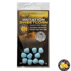 ENTERPRISE TACKLE MAICES AZUL PALIDO