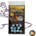 ENTERPRISE TACKLE MAICES AZUL PALIDO