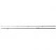 SHIMANO TX-2A CARP INTENSITY 12 FT 3 5LB