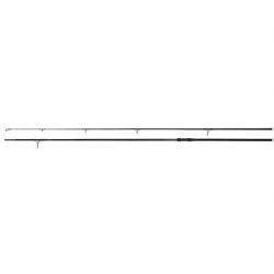SHIMANO TX-2A CARP INTENSITY 12 FT 3 5LB