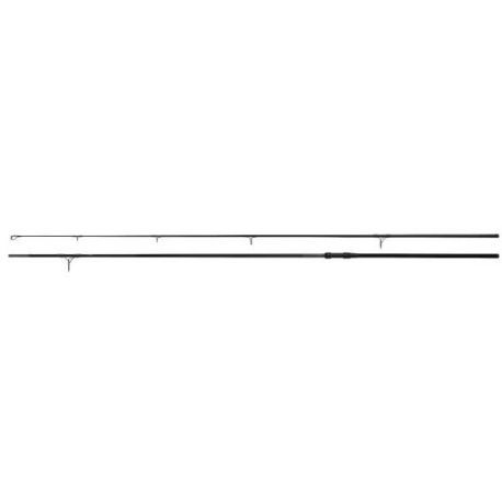 SHIMANO TX-2A CARP INTENSITY 12 FT 3 5LB