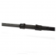 SHIMANO TX-2A CARP INTENSITY 12 FT 3 5LB