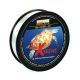 PB PRODUCTS SHIELD XTREME SNAGLEADER 60 LB 50 MTS