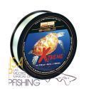 PB PRODUCTS SHIELD XTREME SNAGLEADER 60 LB 50 MTS
